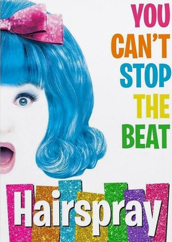 Hairspray