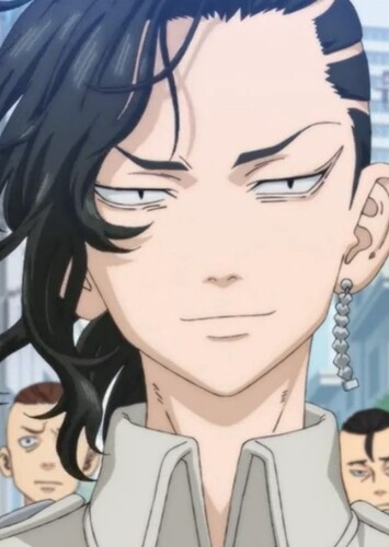 Hajime Kokonoi