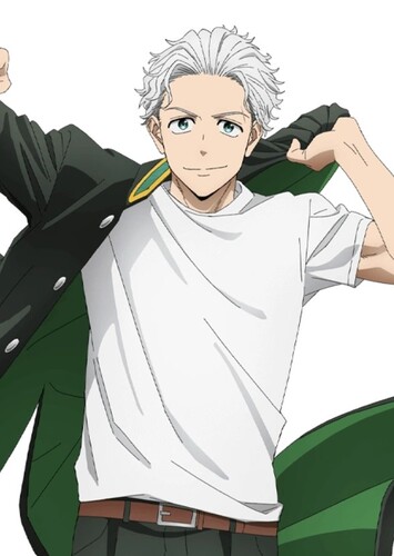 Hajime Umemiya