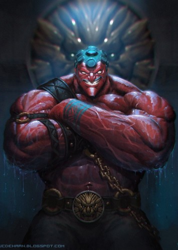 Hakan