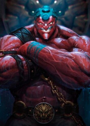 Hakan