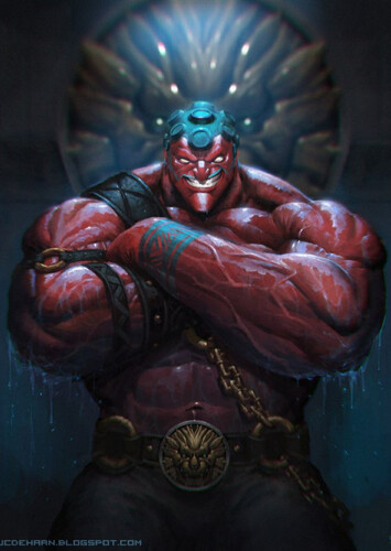 Hakan