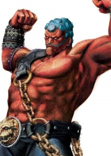 Hakan