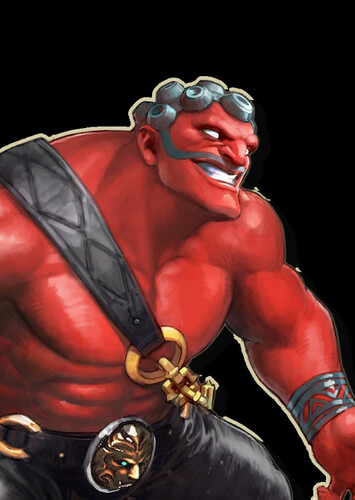 Hakan