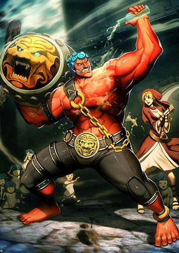 Hakan