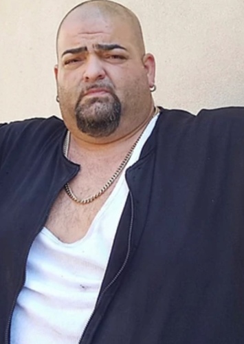 Hakan Orbeyi