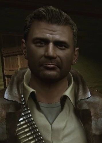 Hakim Echebbi