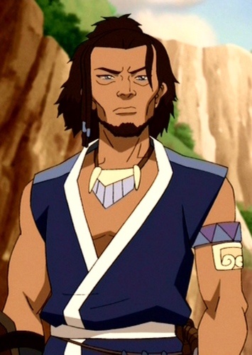 Hakoda