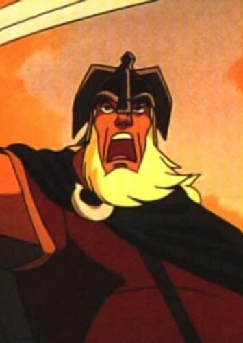 Hakon