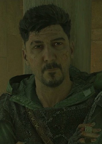 Hakon