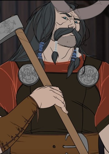 Hakon