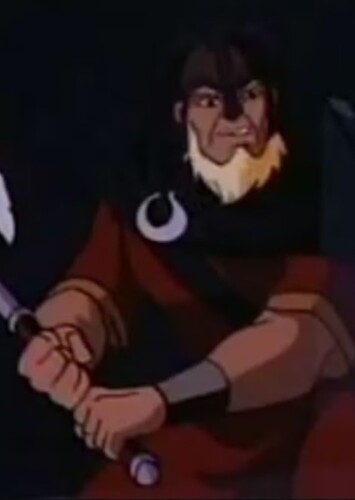 Hakon