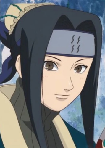Haku