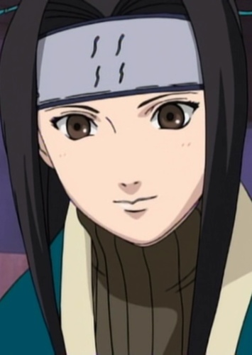 Haku