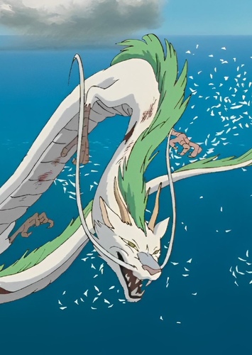 Haku