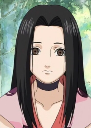 Haku