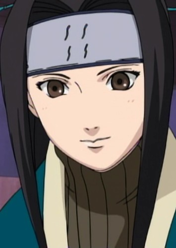 Haku Yuki