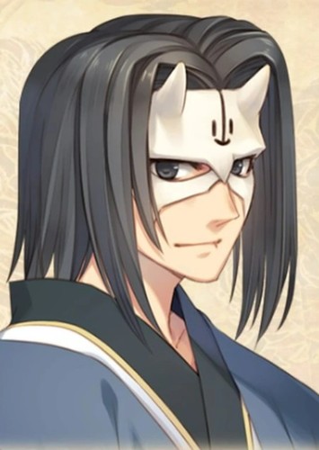Hakuowlo