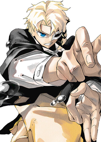 Hakuri Sazanami