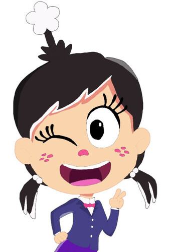 Hakuzuki