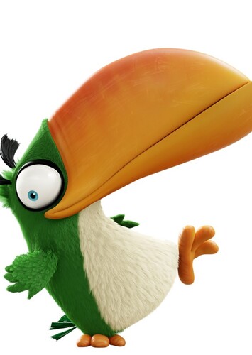 Hal