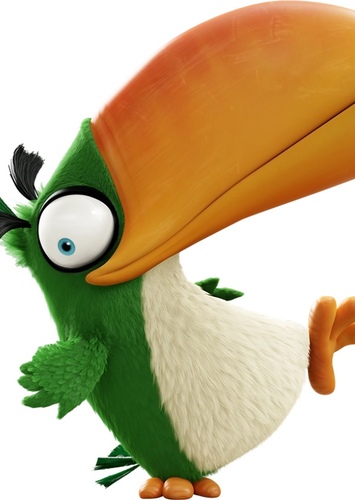 Hal