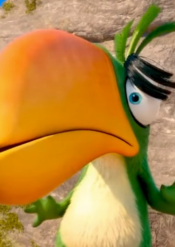 Hal