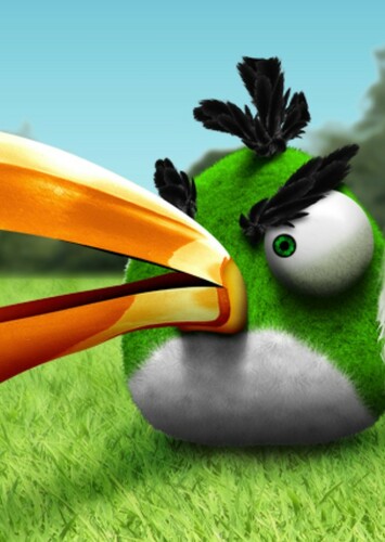 Hal