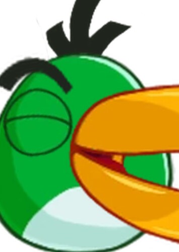 Hal