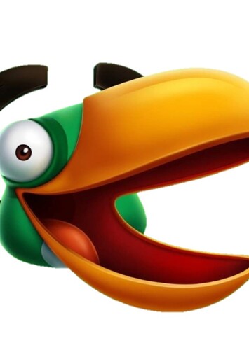 Hal