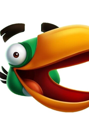 Hal