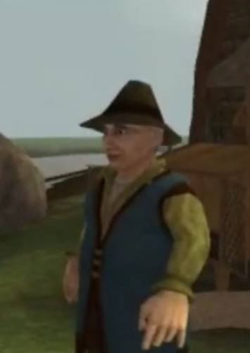 Hal