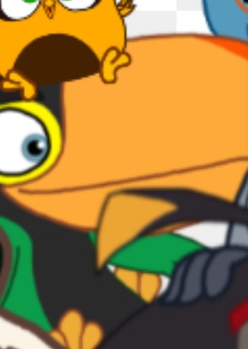 Hal