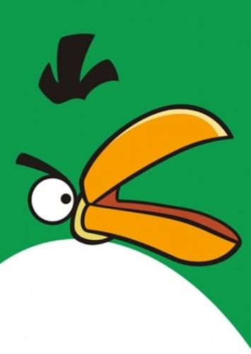 Hal