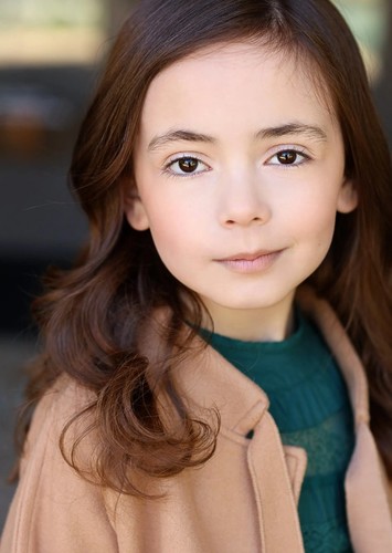 Hala Finley