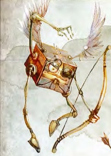 Halastron