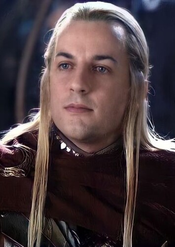 Haldir