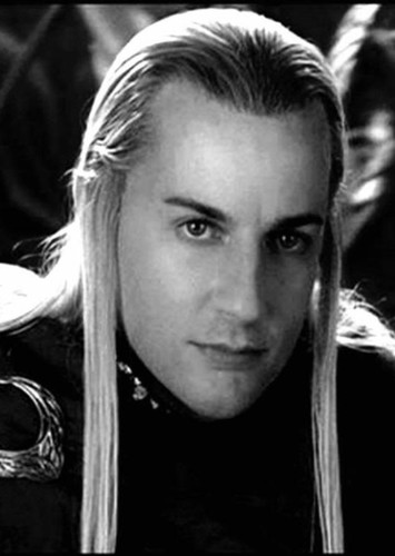 Haldir