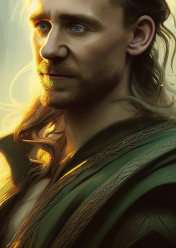 Haldir