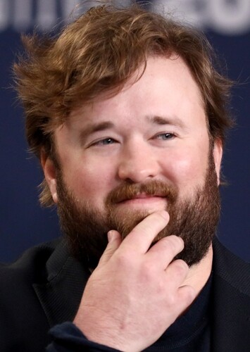 Haley Joel Osment
