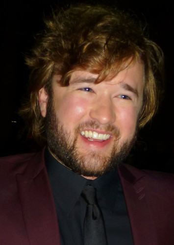 Haley Joel Osment