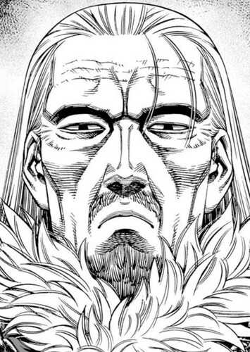 Halfdan