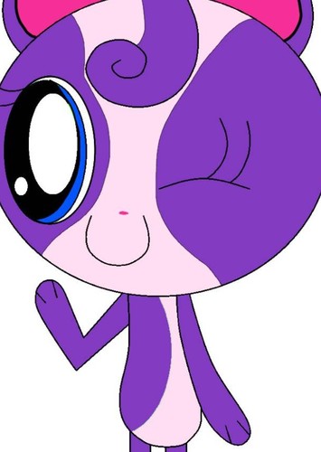 Hallie