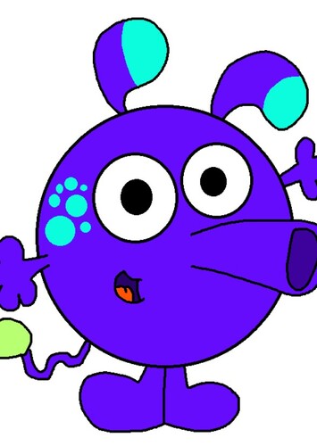 Hallius