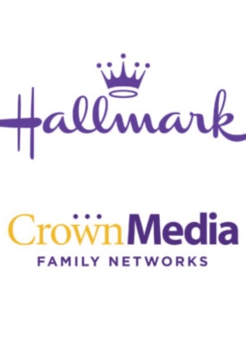 Hallmark Movies & TV Shows