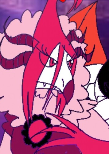 Halphas