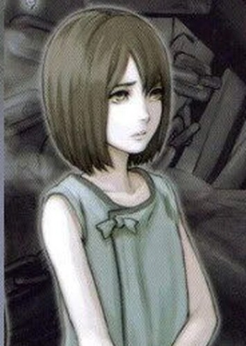 Halua