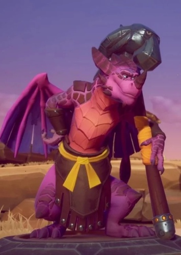 Halvor