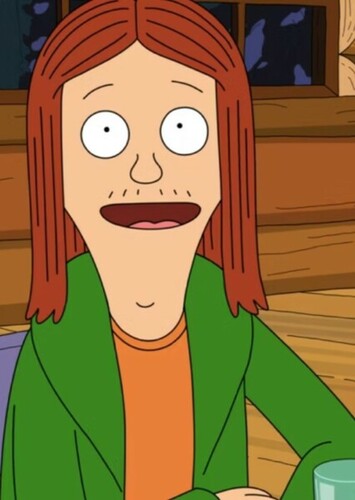 Ham Tobin