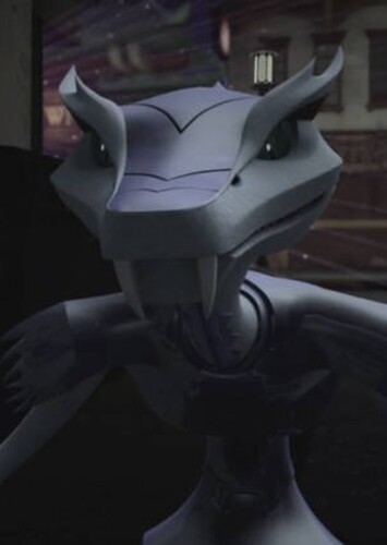 Hamato Miwa